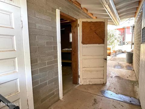 522 Ruppe Ave, Bisbee, AZ 85603 photo 43