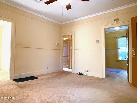 522 Ruppe Ave, Bisbee, AZ 85603 photo 20