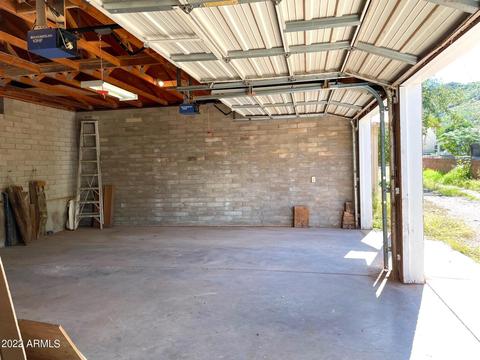 522 Ruppe Ave, Bisbee, AZ 85603 photo 38