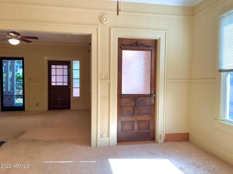 522 Ruppe Ave, Bisbee, AZ 85603 photo 15