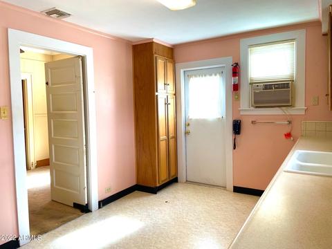 522 Ruppe Ave, Bisbee, AZ 85603 photo 18