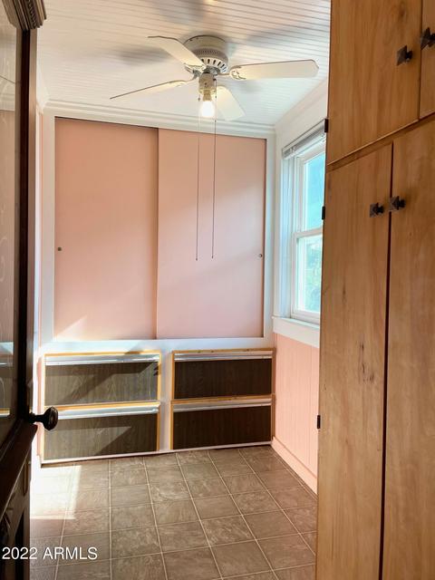 522 Ruppe Ave, Bisbee, AZ 85603 photo 14