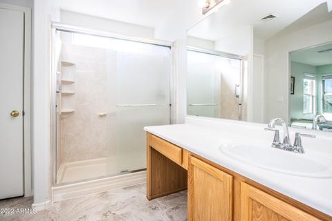 2257 E 38th Ave, Apache Junction, AZ 85119 photo 14