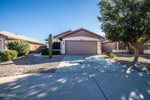 2257 E 38th Ave, Apache Junction, AZ 85119 photo 2