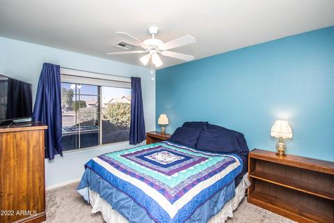 2257 E 38th Ave, Apache Junction, AZ 85119 photo 26