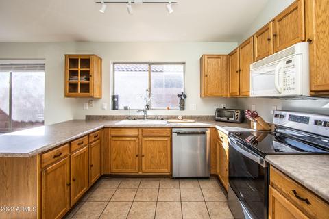 2257 E 38th Ave, Apache Junction, AZ 85119 photo 11