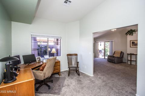 2257 E 38th Ave, Apache Junction, AZ 85119 photo 24