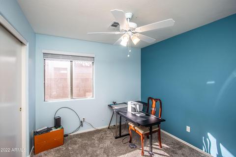 2257 E 38th Ave, Apache Junction, AZ 85119 photo 29