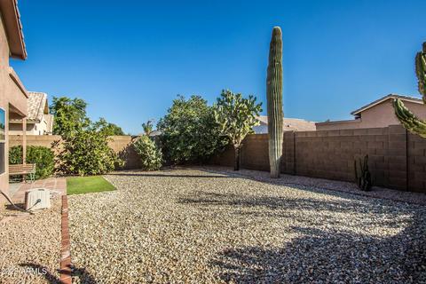 2257 E 38th Ave, Apache Junction, AZ 85119 photo 22