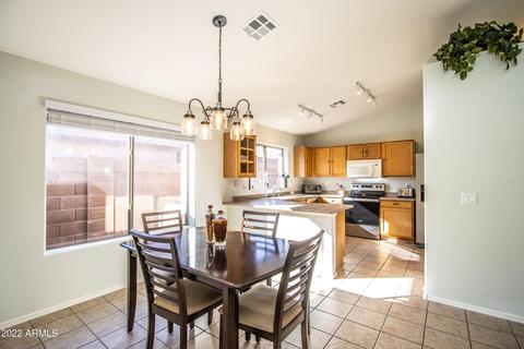 2257 E 38th Ave, Apache Junction, AZ 85119 photo 8