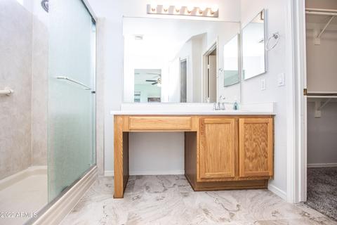 2257 E 38th Ave, Apache Junction, AZ 85119 photo 15