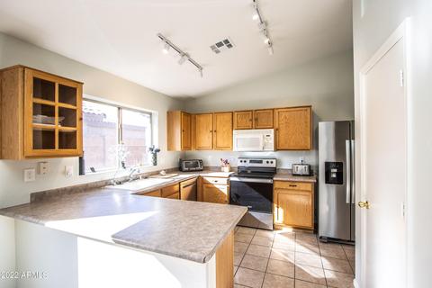 2257 E 38th Ave, Apache Junction, AZ 85119 photo 9