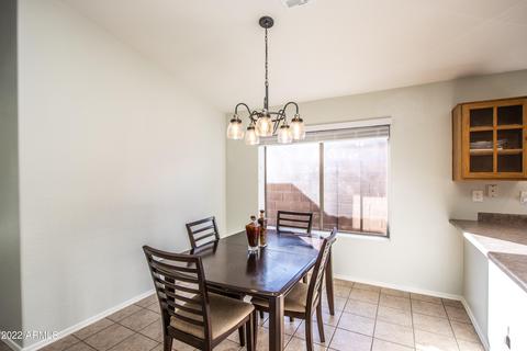 2257 E 38th Ave, Apache Junction, AZ 85119 photo 7