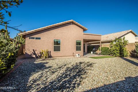 2257 E 38th Ave, Apache Junction, AZ 85119 photo 21