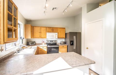 2257 E 38th Ave, Apache Junction, AZ 85119 photo 10