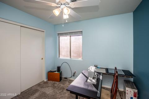 2257 E 38th Ave, Apache Junction, AZ 85119 photo 30