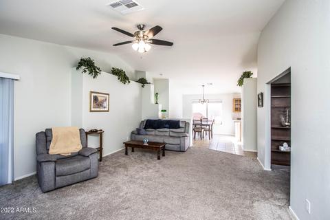 2257 E 38th Ave, Apache Junction, AZ 85119 photo 6