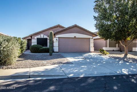 2257 E 38th Ave, Apache Junction, AZ 85119 photo 1