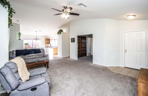 2257 E 38th Ave, Apache Junction, AZ 85119 photo 3