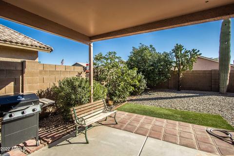 2257 E 38th Ave, Apache Junction, AZ 85119 photo 17