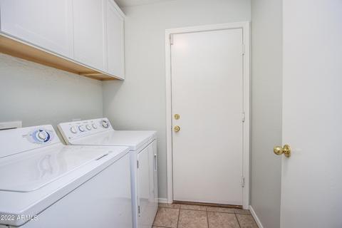 2257 E 38th Ave, Apache Junction, AZ 85119 photo 31