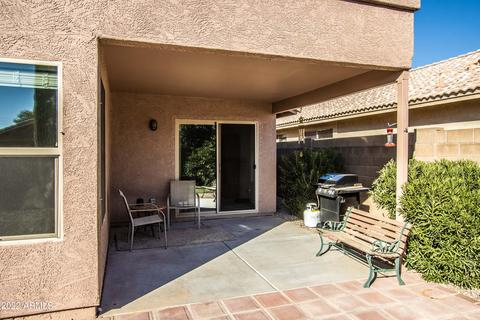 2257 E 38th Ave, Apache Junction, AZ 85119 photo 18