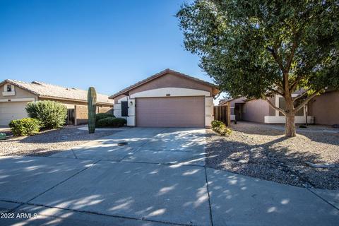2257 E 38th Ave, Apache Junction, AZ 85119 photo 33
