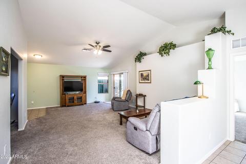 2257 E 38th Ave, Apache Junction, AZ 85119 photo 5