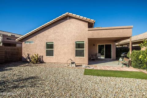 2257 E 38th Ave, Apache Junction, AZ 85119 photo 19