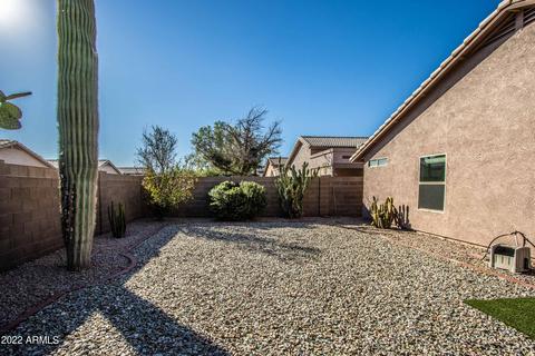 2257 E 38th Ave, Apache Junction, AZ 85119 photo 20