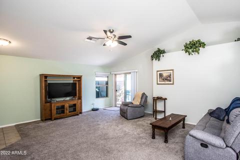 2257 E 38th Ave, Apache Junction, AZ 85119 photo 4