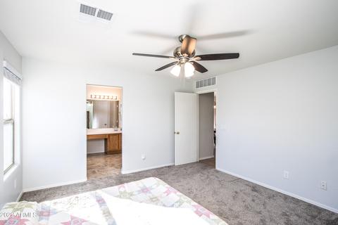 2257 E 38th Ave, Apache Junction, AZ 85119 photo 13