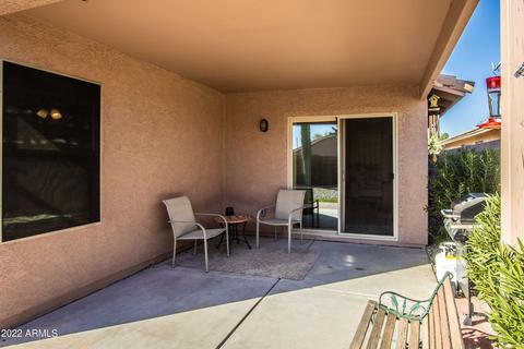 2257 E 38th Ave, Apache Junction, AZ 85119 photo 23