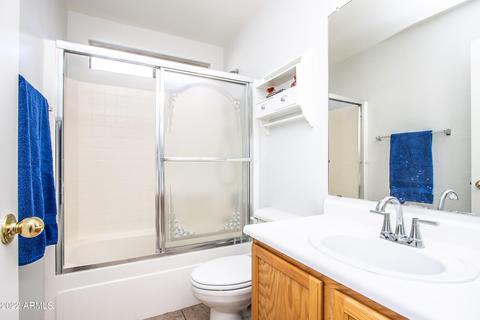2257 E 38th Ave, Apache Junction, AZ 85119 photo 28