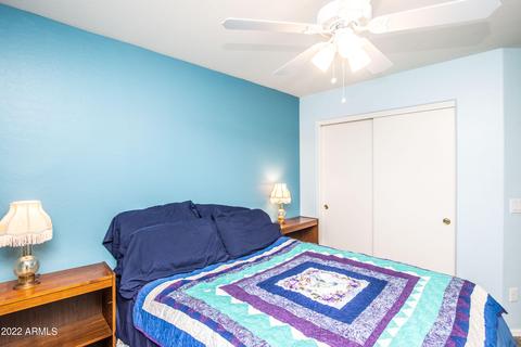 2257 E 38th Ave, Apache Junction, AZ 85119 photo 27