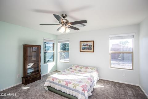 2257 E 38th Ave, Apache Junction, AZ 85119 photo 12