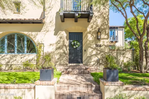 20245 N 101st Way, Scottsdale, AZ 85255