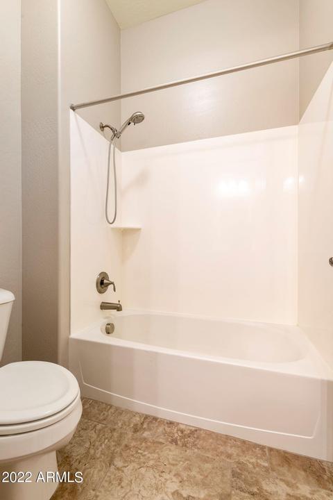 3864 Enrose St, Mesa, AZ 85205 photo 40