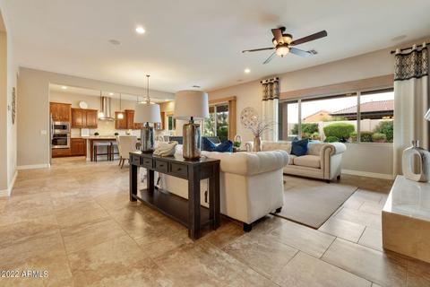 3864 Enrose St, Mesa, AZ 85205 photo 14