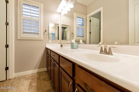 3864 Enrose St, Mesa, AZ 85205 photo 39