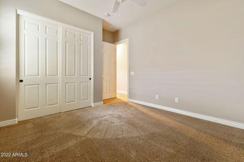 3864 Enrose St, Mesa, AZ 85205 photo 34