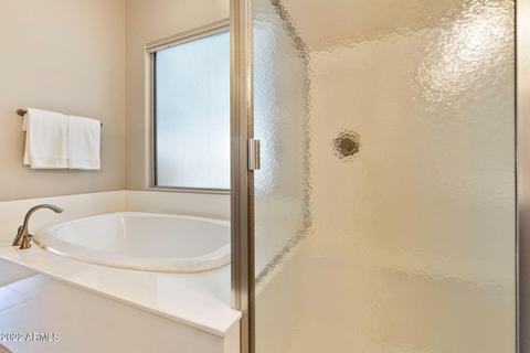3864 Enrose St, Mesa, AZ 85205 photo 30