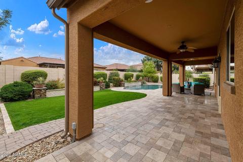 3864 Enrose St, Mesa, AZ 85205 photo 44