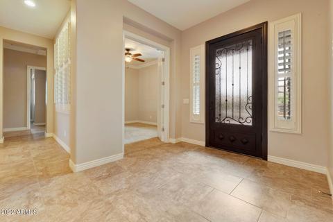 3864 Enrose St, Mesa, AZ 85205 photo 6