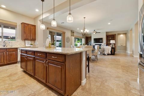 3864 Enrose St, Mesa, AZ 85205 photo 19
