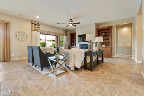 3864 Enrose St, Mesa, AZ 85205 photo 13