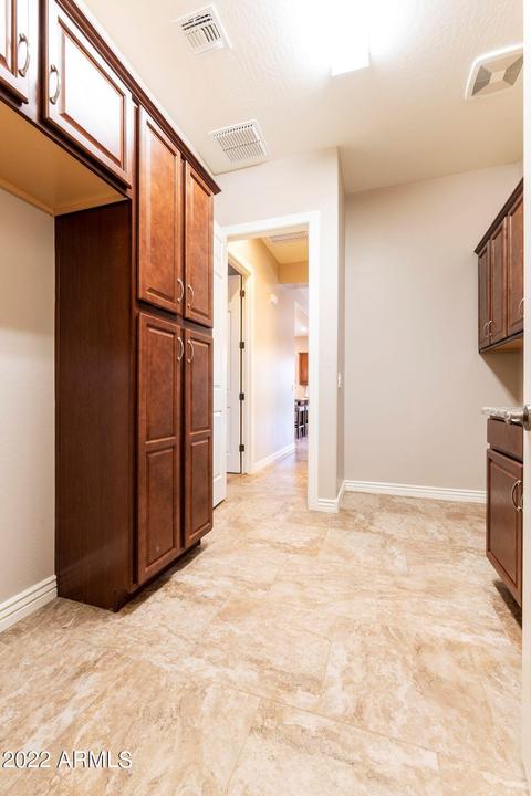 3864 Enrose St, Mesa, AZ 85205 photo 43