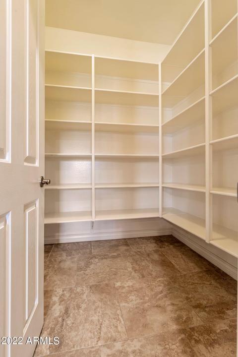 3864 Enrose St, Mesa, AZ 85205 photo 22