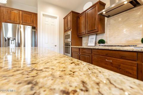3864 Enrose St, Mesa, AZ 85205 photo 20