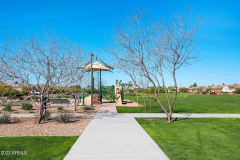 3864 Enrose St, Mesa, AZ 85205 photo 61